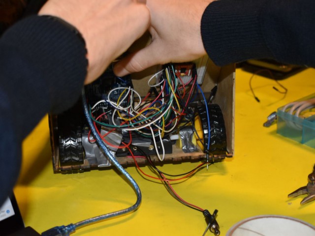 d68883bd-bdca-40fe-8328-34405544dd2d (Medium)
